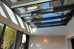 interior_0000s_0049_20181012_145028