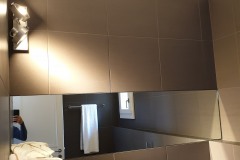 interior_0000s_0050_20181011_111737