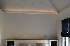 interior_0000s_0055_20181011_110351