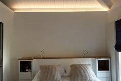 interior_0000s_0056_20181011_110344
