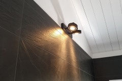 interior_0000s_0058_20181011_110207