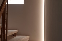 interior_0000s_0059_20180129_135928