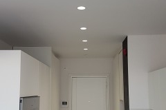 interior_0000s_0061_20171122_150513