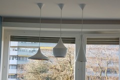 interior_0000s_0062_20171122_150507