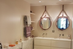 interior_0000s_0063_20171122_145843