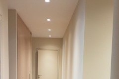 interior_0000s_0064_20171122_145749