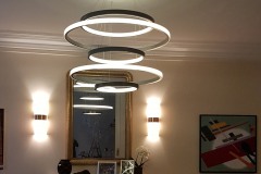 interior_0000s_0065_20171110_144437