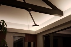 interior_0000s_0066_20171007_194710