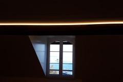 interior_0000s_0069_20170929_114420