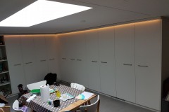 interior_0000s_0071_20170331_120238