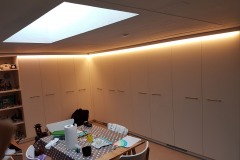 interior_0000s_0072_20170331_120223