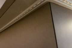 interior_0000s_0073_20170224_150917