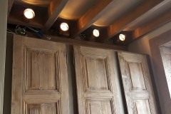 interior_0000s_0074_20170223_155513