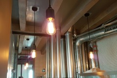 interior_0000s_0075_20170223_155340