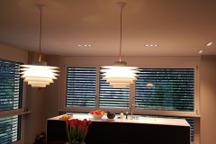 interior_0000s_0077_20170217_093333