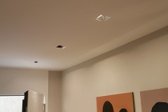 interior_0000s_0078_20170217_093301