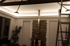 interior_0000s_0079_20170212_183907