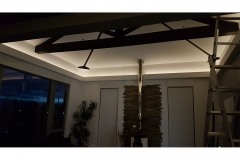 interior_0000s_0080_20170212_183851