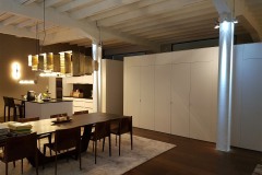 interior_0000s_0081_20161107_143229