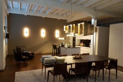 interior_0000s_0082_20161107_143223