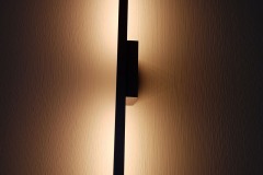 interior_0000s_0083_20161107_142957