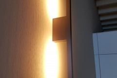 interior_0000s_0084_20161107_142952