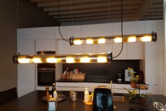 interior_0000s_0085_20161107_142943