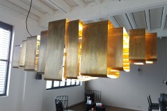 interior_0000s_0086_20161107_142915