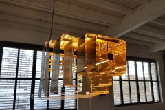 interior_0000s_0087_20161107_142911