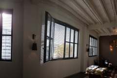 interior_0000s_0088_20161107_134032