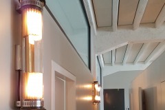 interior_0000s_0089_20161107_133900