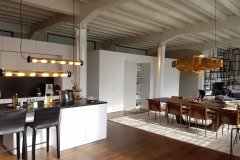 interior_0000s_0090_20161107_133839