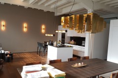 interior_0000s_0091_20161107_133818