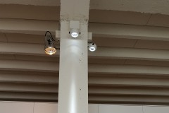interior_0000s_0092_20161107_133751