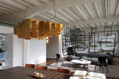 interior_0000s_0095_20161107_133652