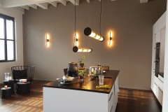 interior_0000s_0096_20161107_133642