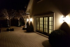 interior_0000s_0097_20161101_203933