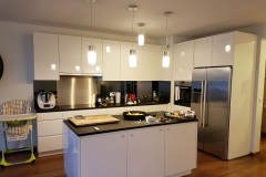 interior_0000s_0098_20161013_091151