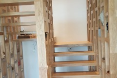 interior_0000s_0104_20160622_075403_001