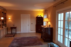 interior_0000s_0105_20160210_172235