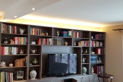 interior_0000s_0106_20160210_164501