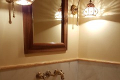 interior_0000s_0108_20160210_162430