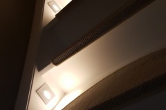 interior_0000s_0109_20151124_165530_001