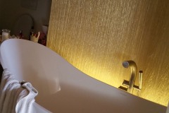 interior_0000s_0112_20150728_164324