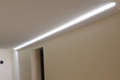 interior_0000s_0113_20150728_163038