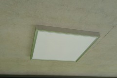 interior_0000s_0117_20150512_092852