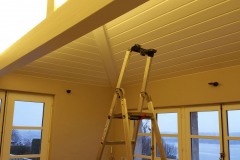 interior_0000s_0118_20150122_171156