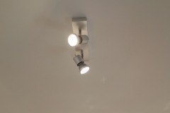 interior_0000s_0119_20150112_153148