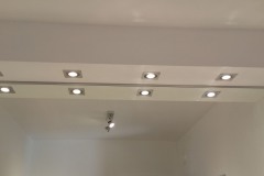 interior_0000s_0120_20150112_153139
