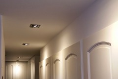 interior_0000s_0121_20141218_100314